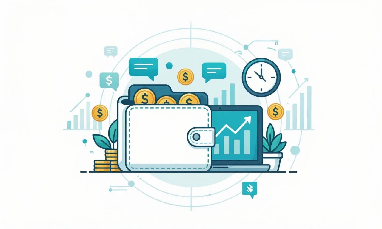 Как не слить капитал на SEO.