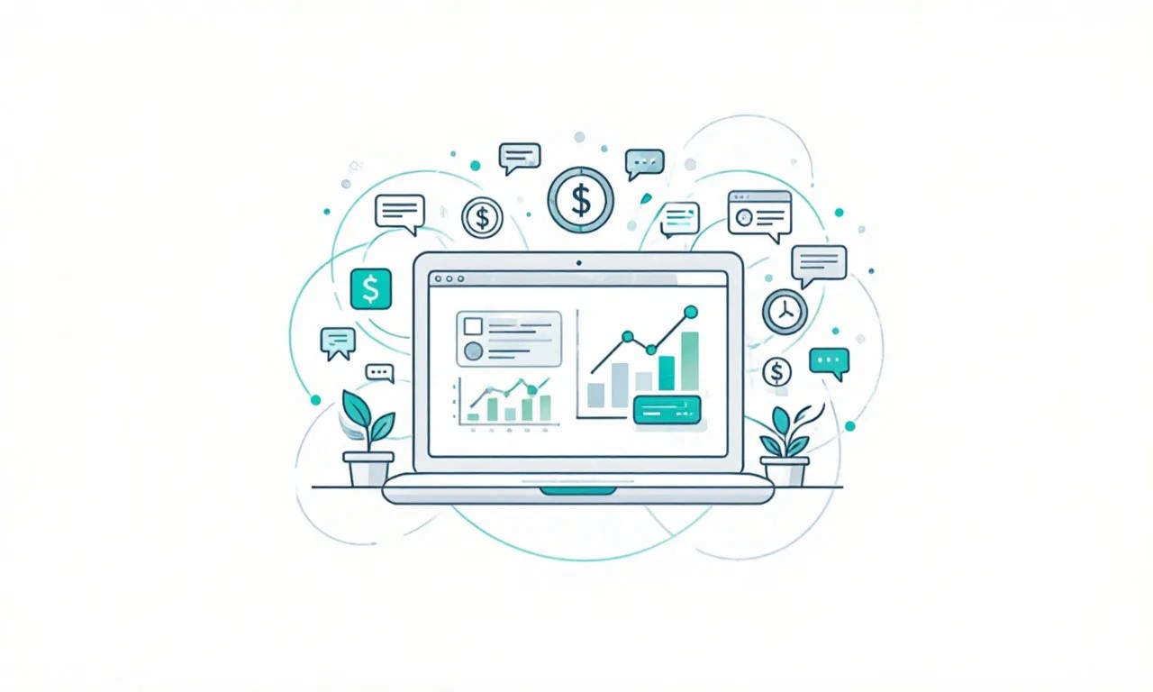 Что такое SEO.